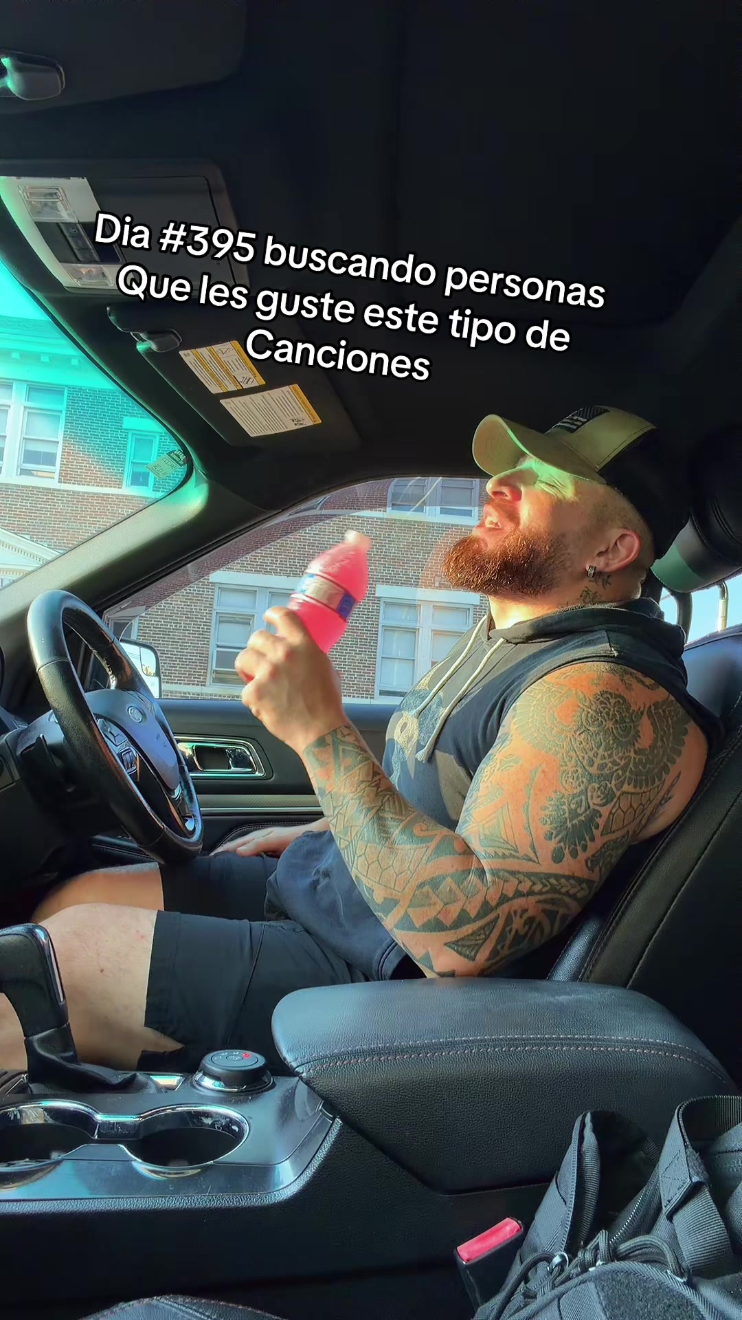 @Andres PM