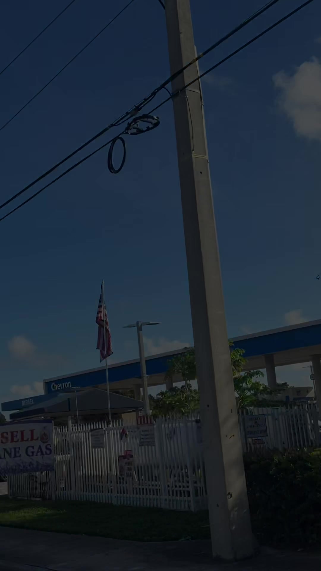 @Cleide 🇧🇷🇲🇽🇺🇸🇨🇺🙌🏻🏝️