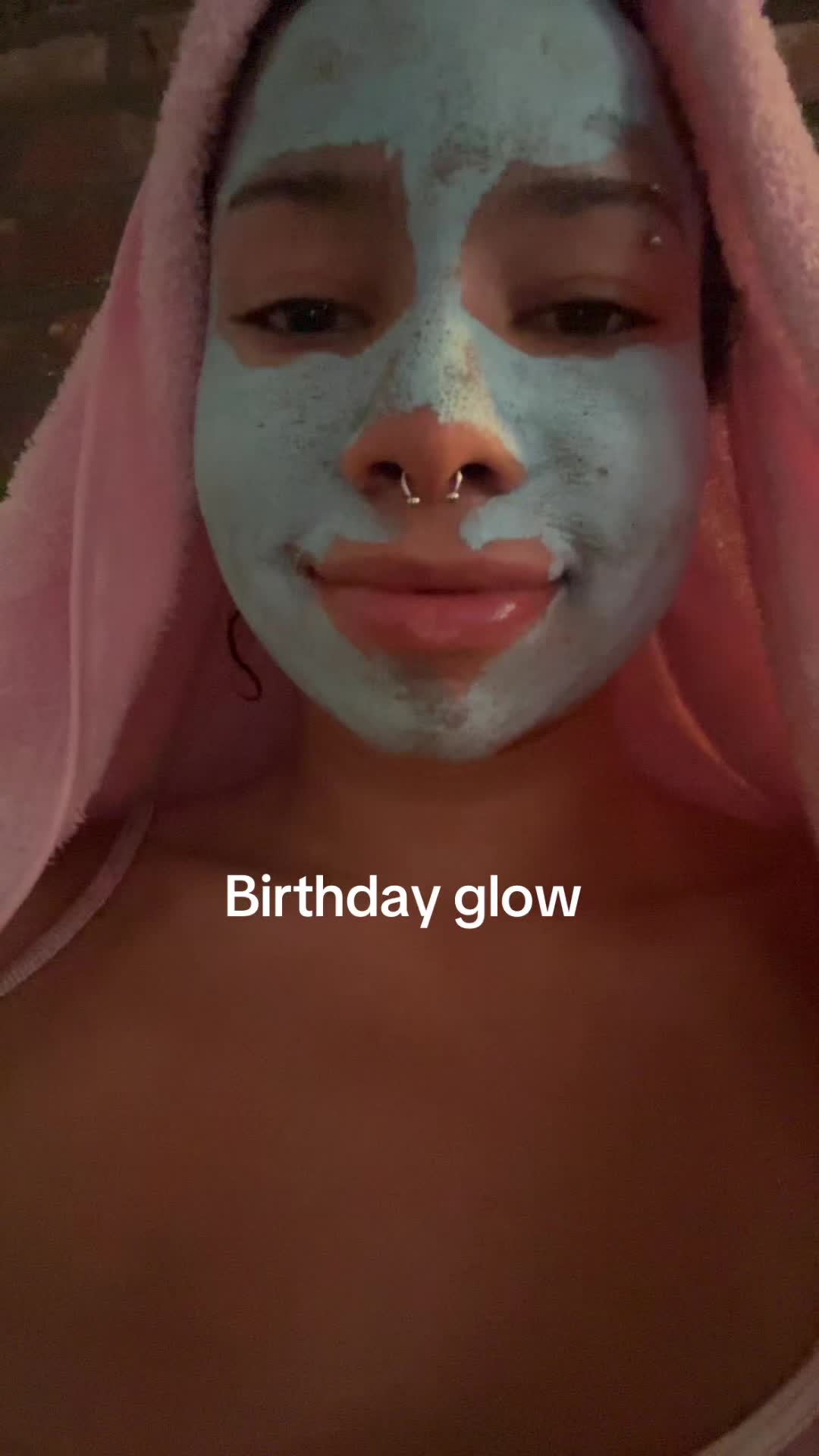 @layla ♋️