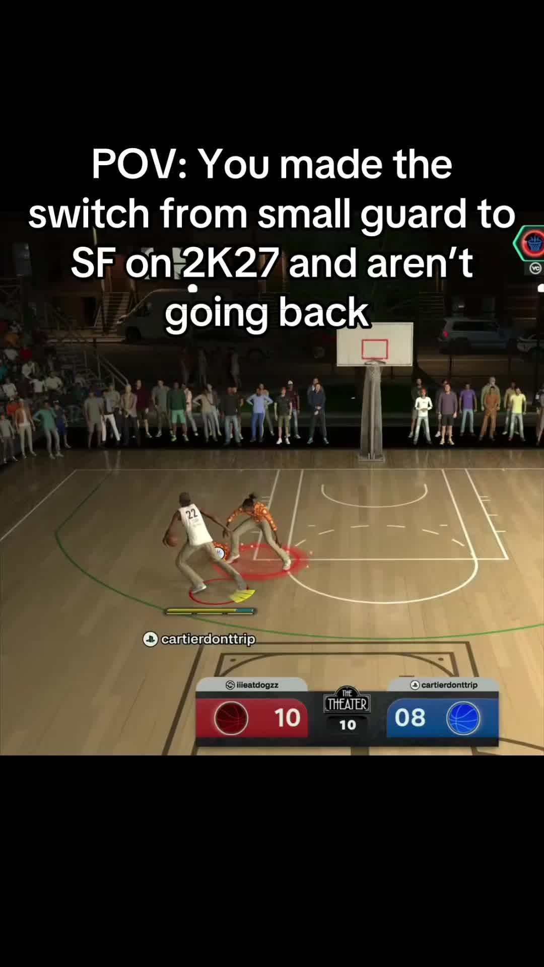 @cartierdonttrip