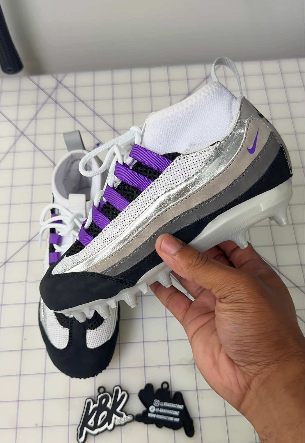 @KBKCUSTOMZ