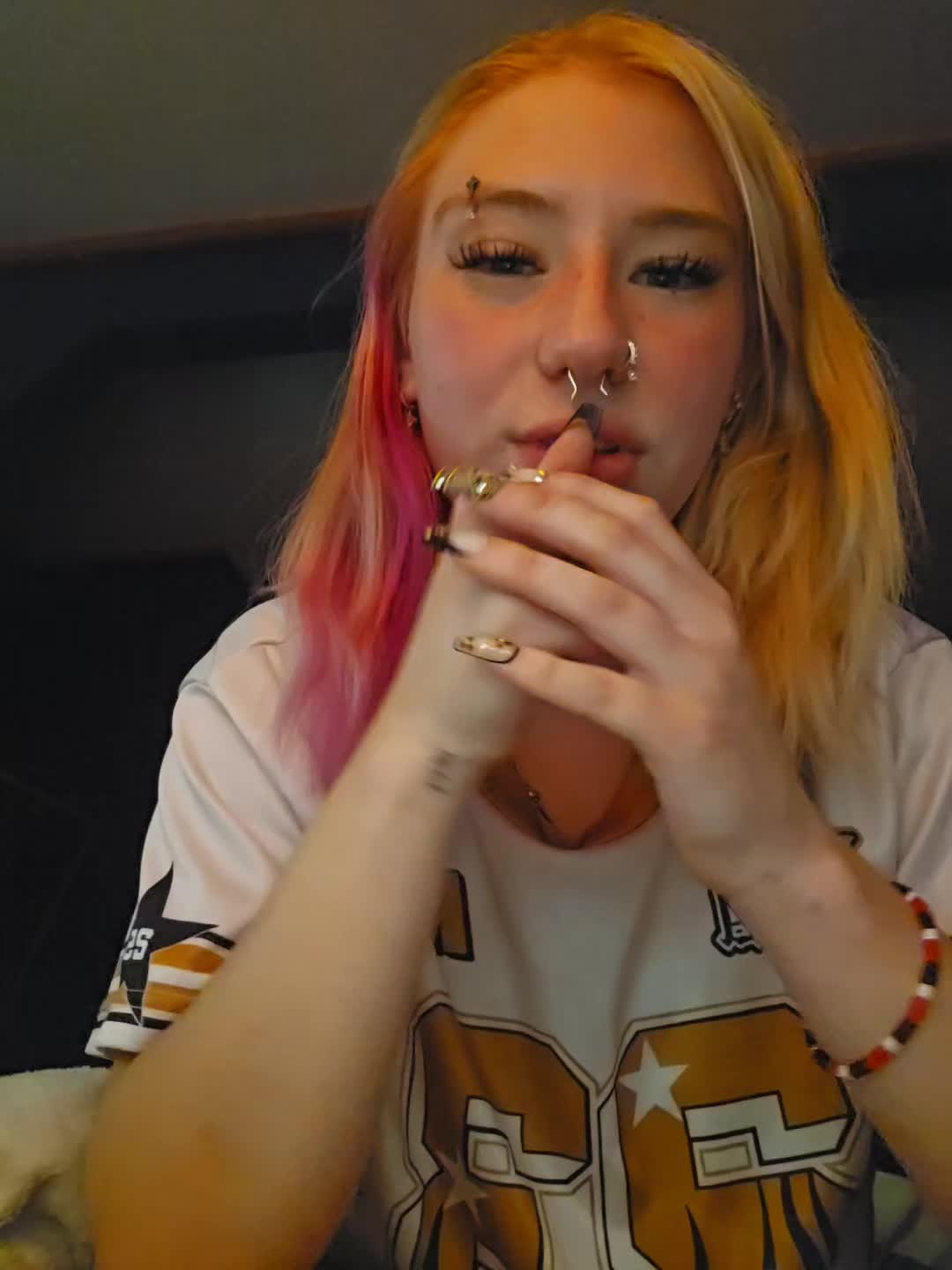 @sexysativadiva✨️