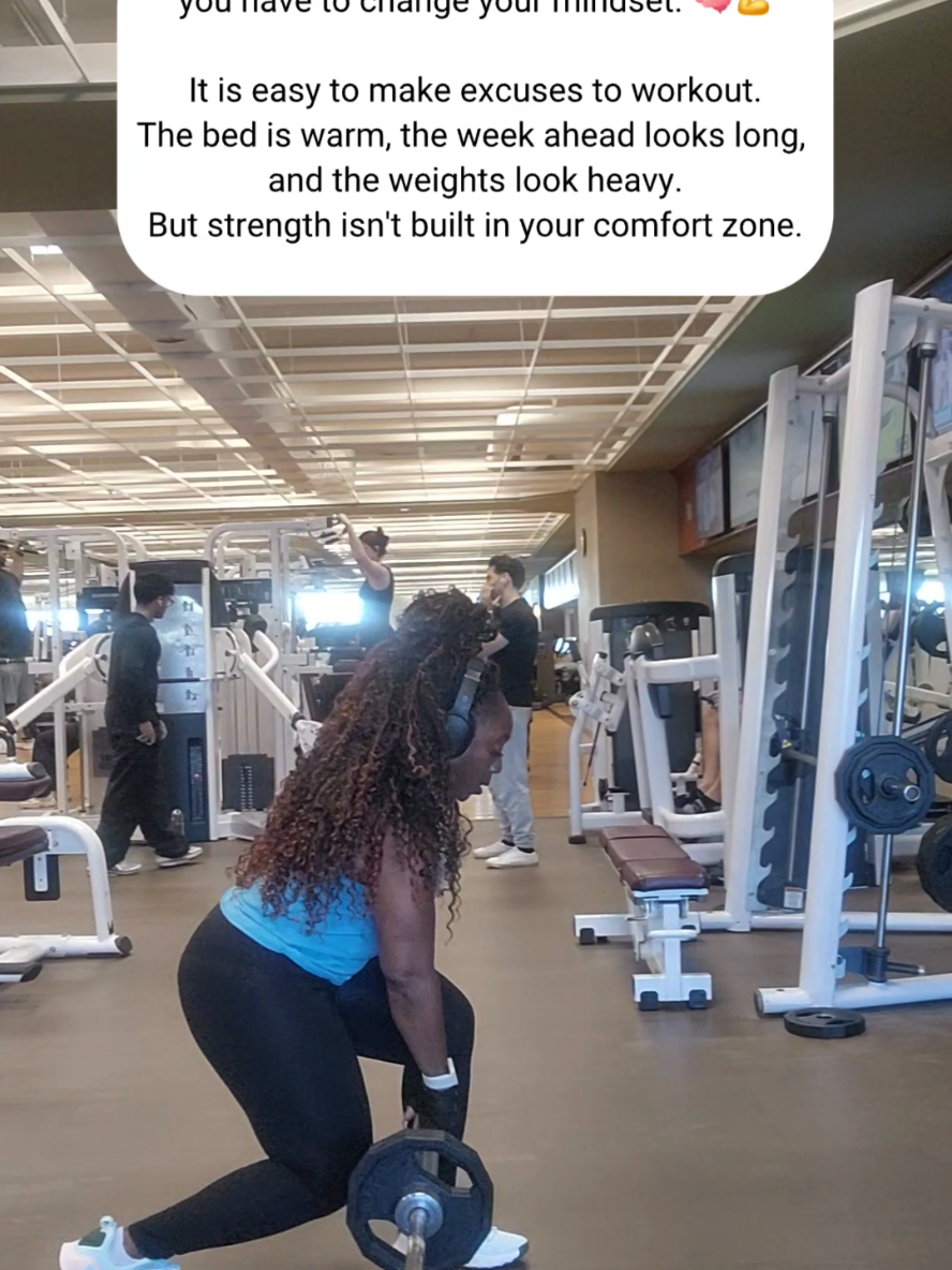 @turnstylefitness