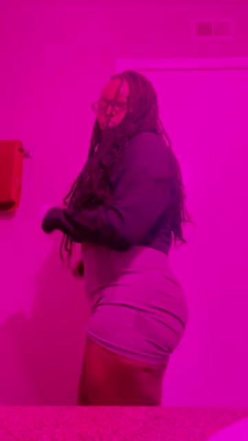 @ToyaaaPretty4eva😍🥰❤🤟🏾😘