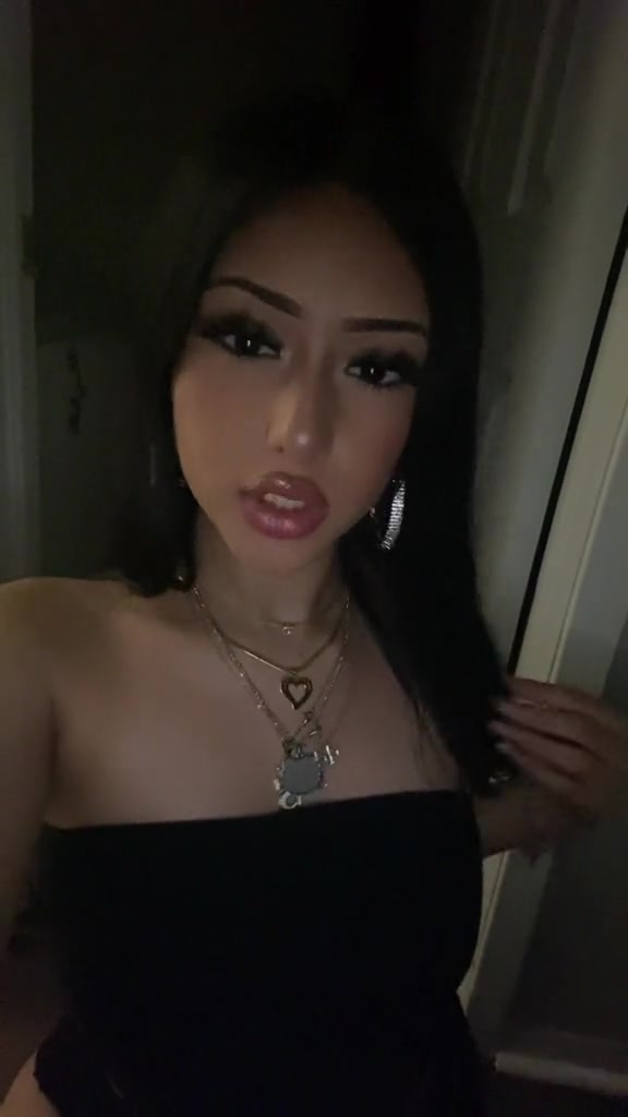 @sarah