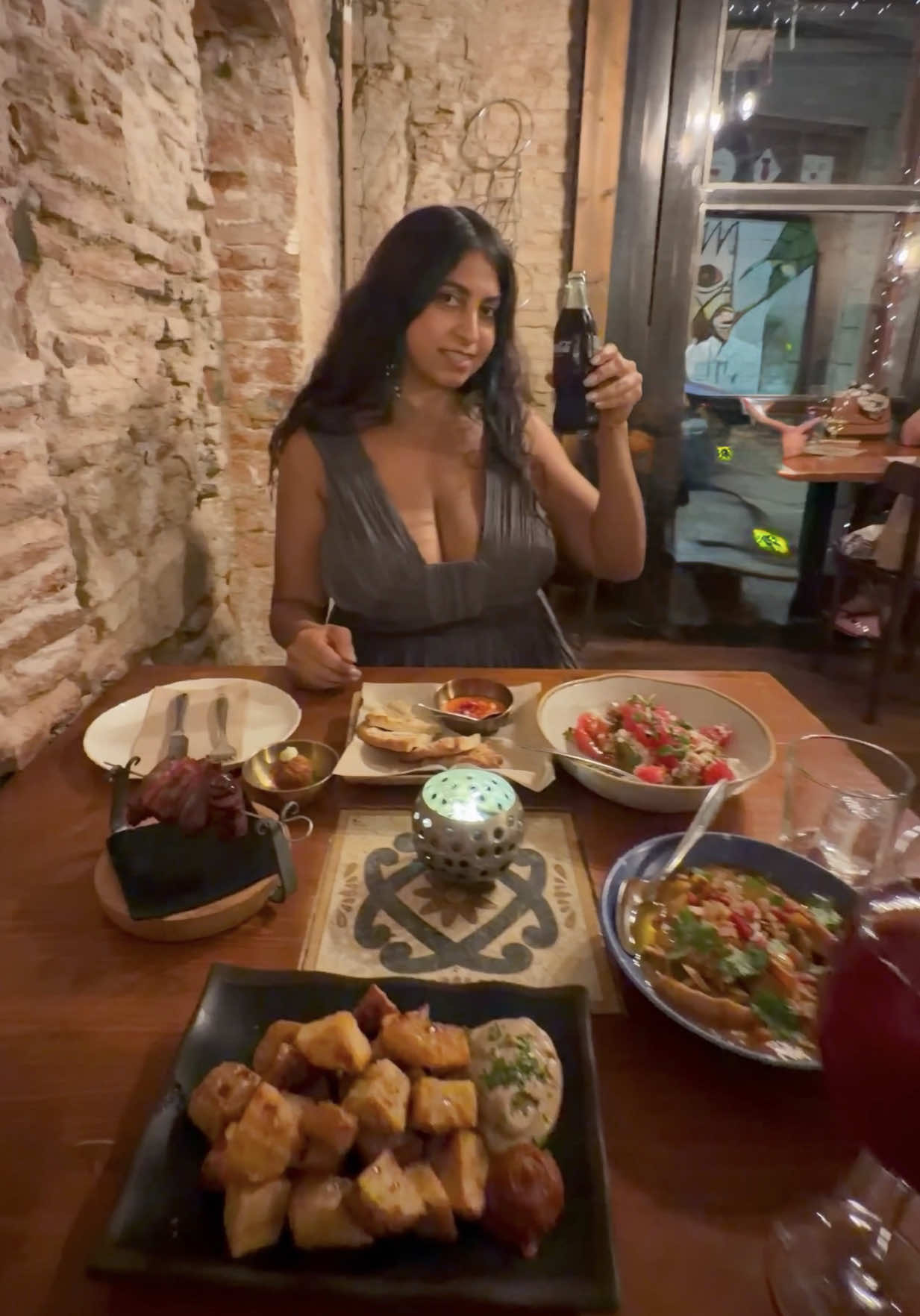 @NasNavi