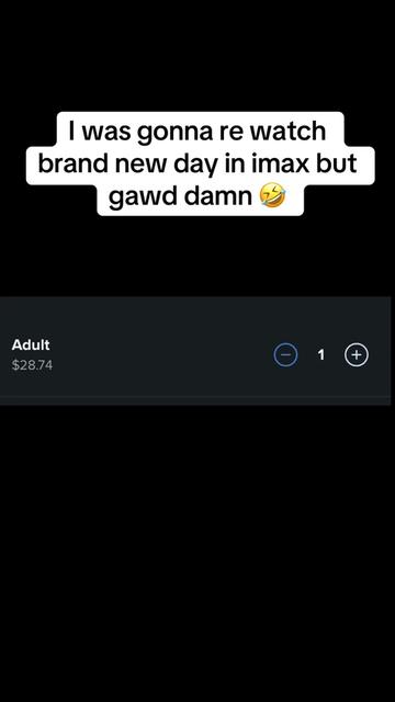 @ImChase