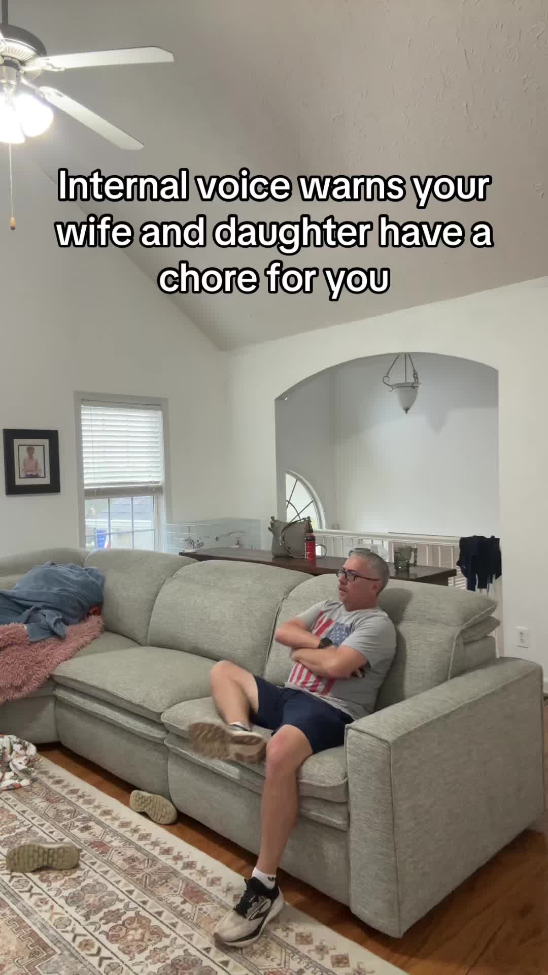 @AverageJeff