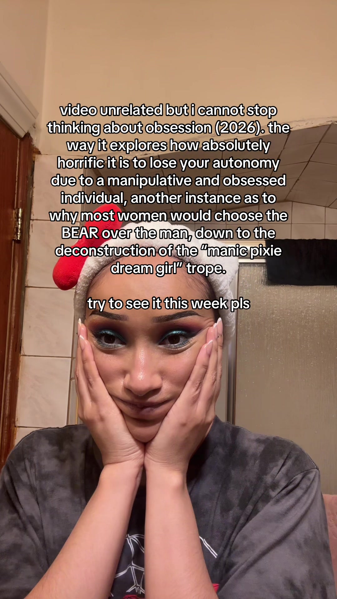 @cutcreaser