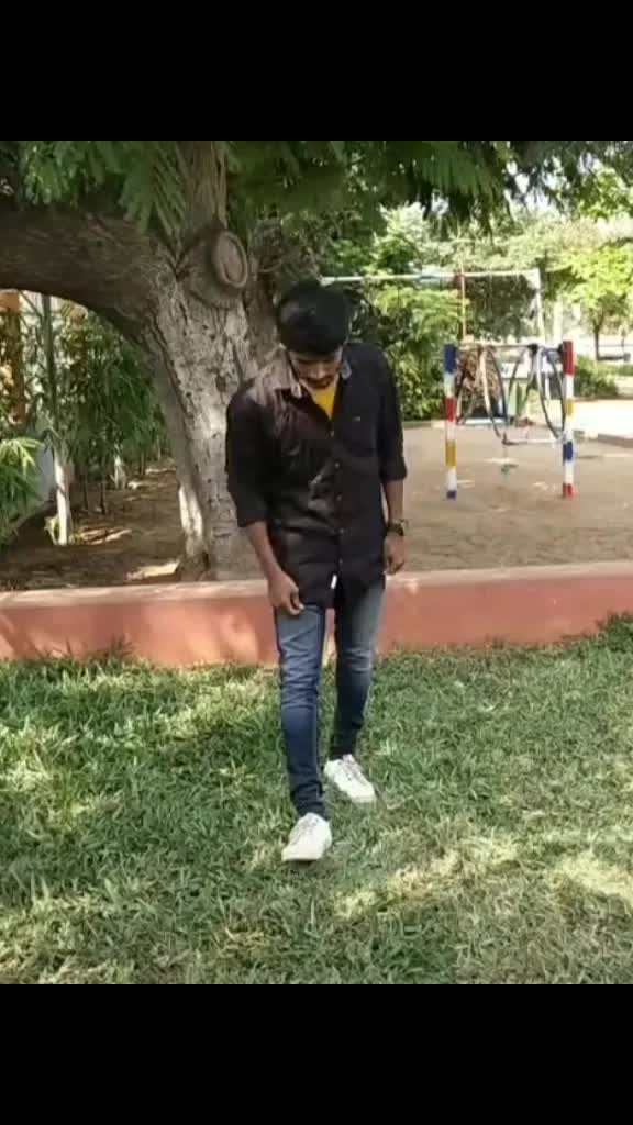 @chachochicken