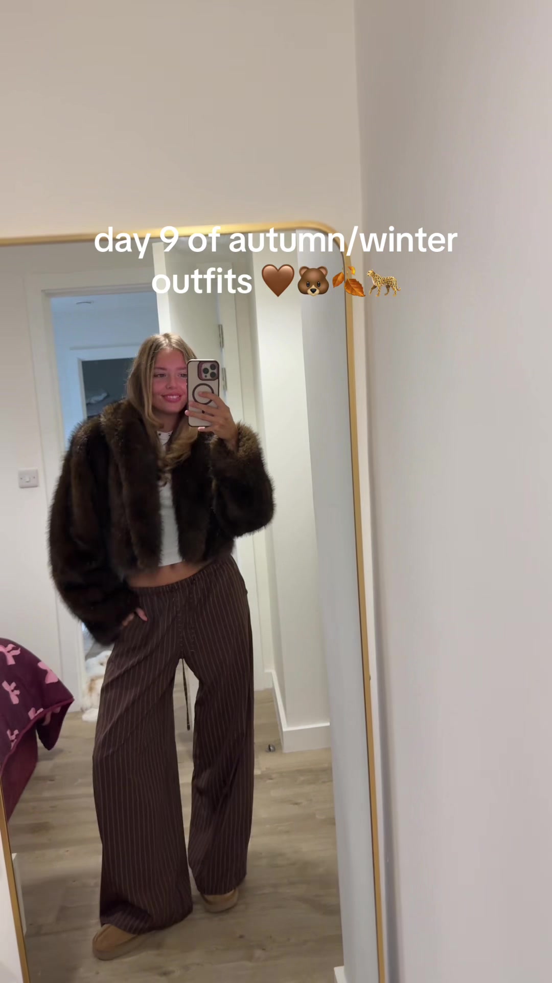 @Luc ✨🪩🕺