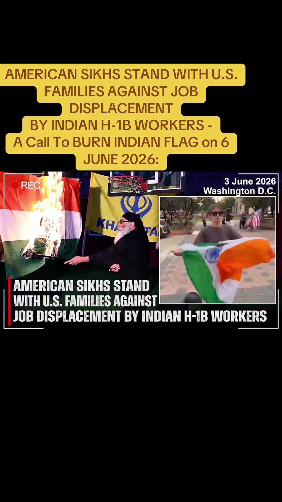 @Amarinder Singh