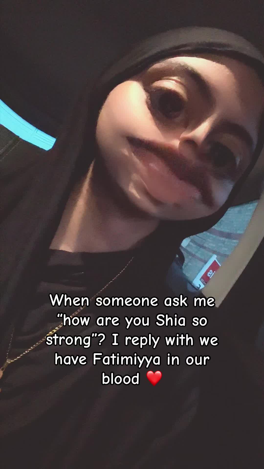 @𝐚𝐥𝐚𝐲𝐧𝐚 ރ