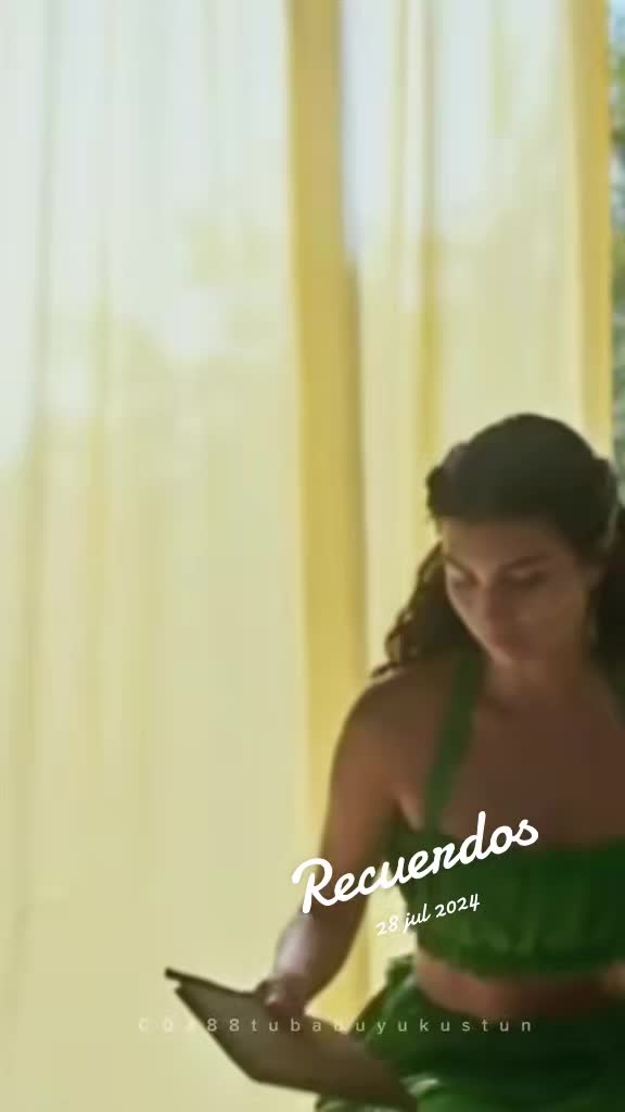 @Tuba B&uuml;y&uuml;k&uuml;st&uuml;n