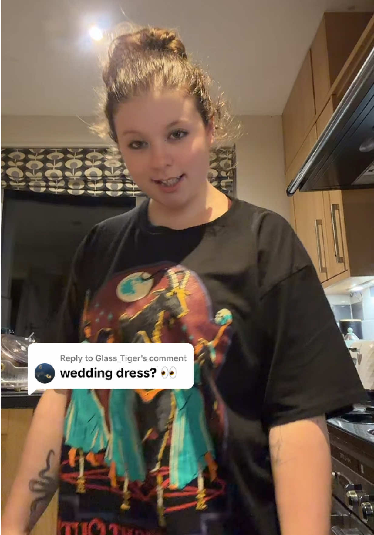 @bunny