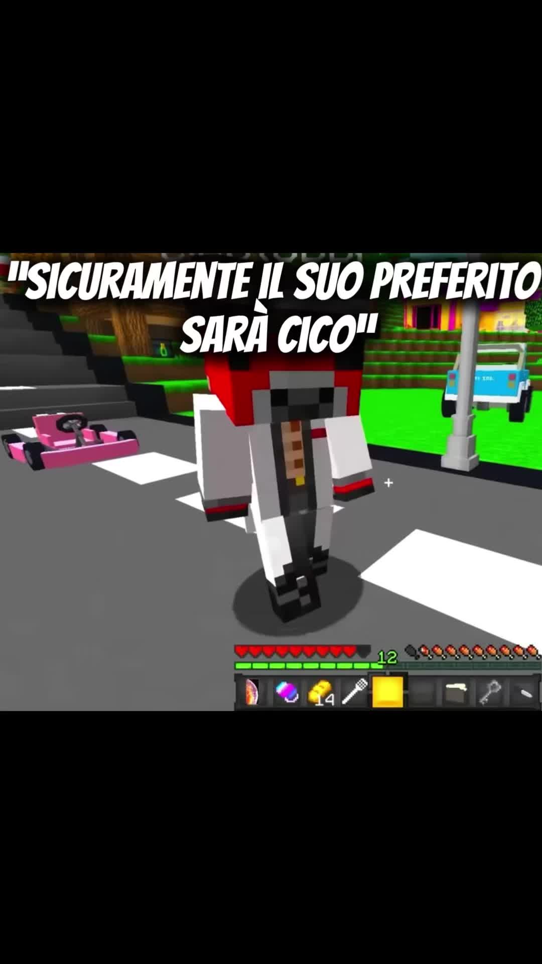 @junn_ishere