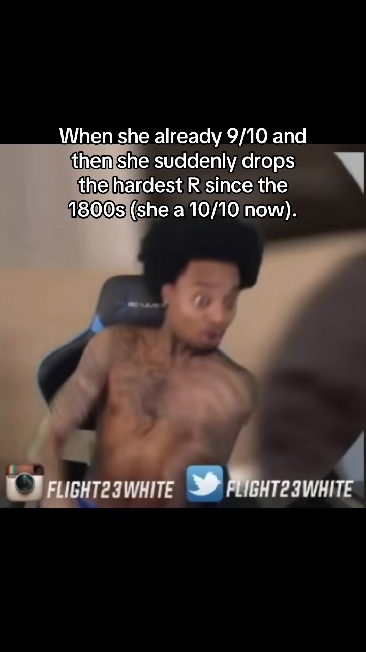 @Flightreactstv