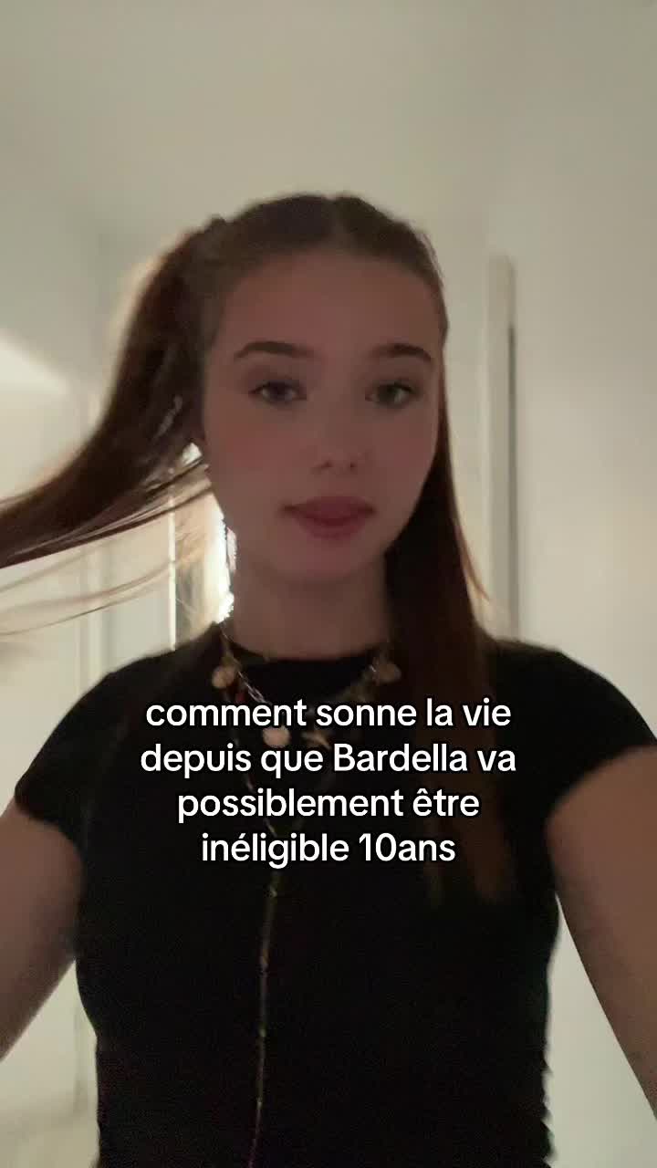 @𝑅𝑜𝓂𝓎’☭