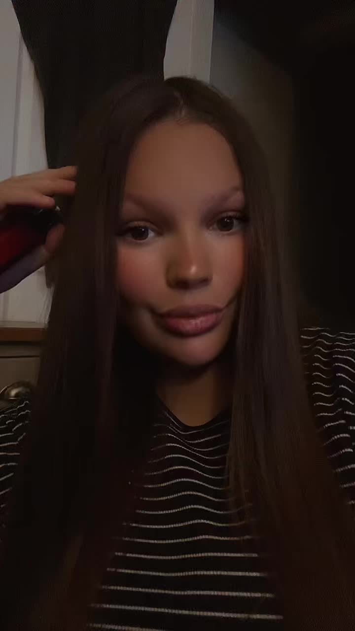 @Natalie ๐