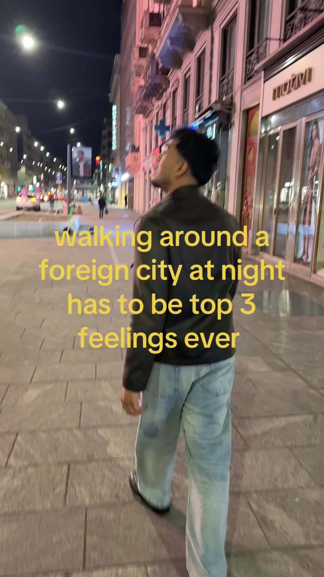 @IG: yashgattani_