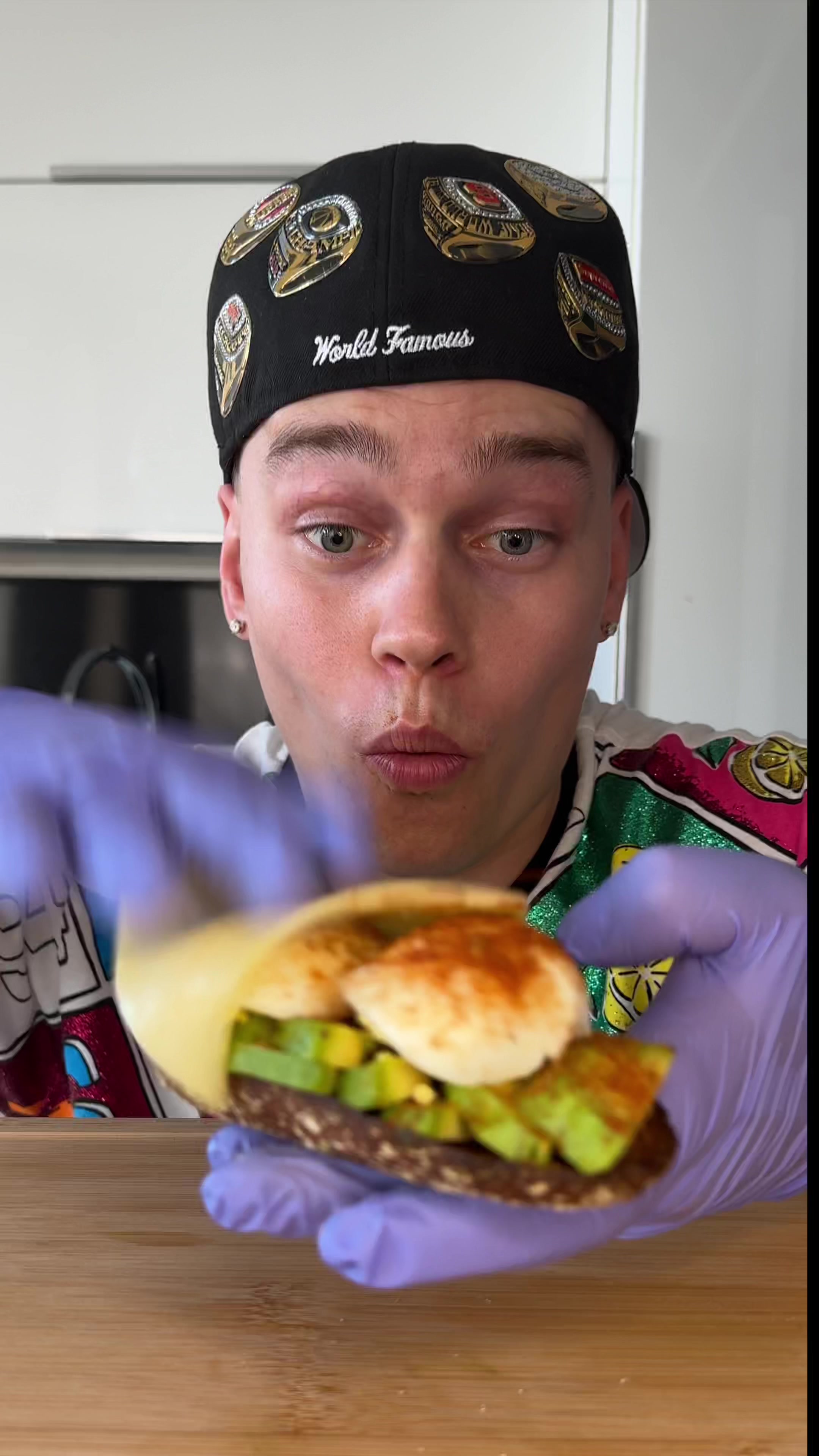 @Santtu Koskiaho