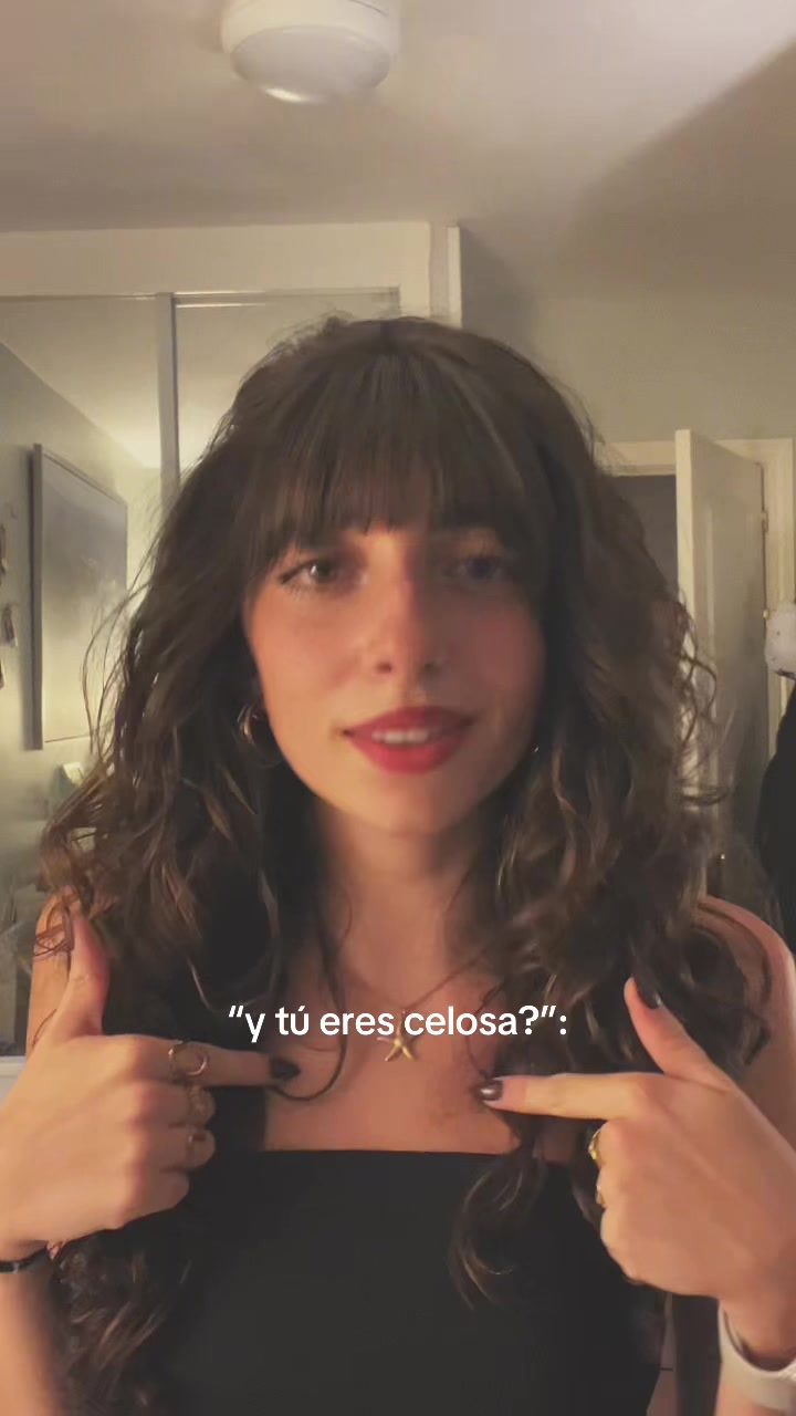 @Iria (IlloJuan's version)