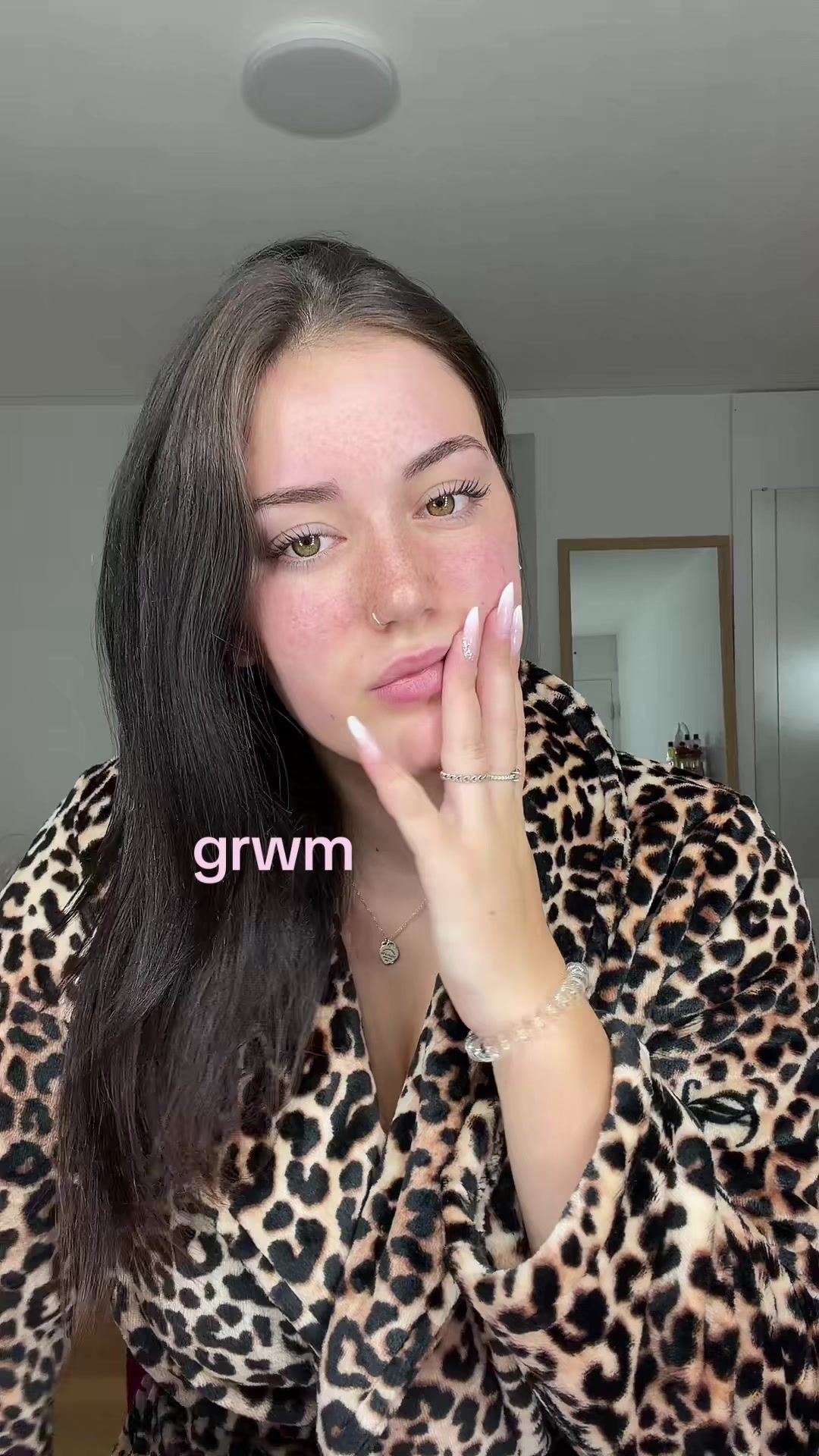 @agata🪷