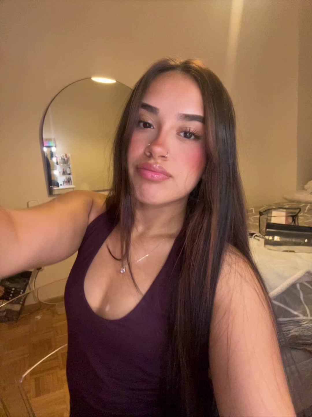 @aiithaana.m