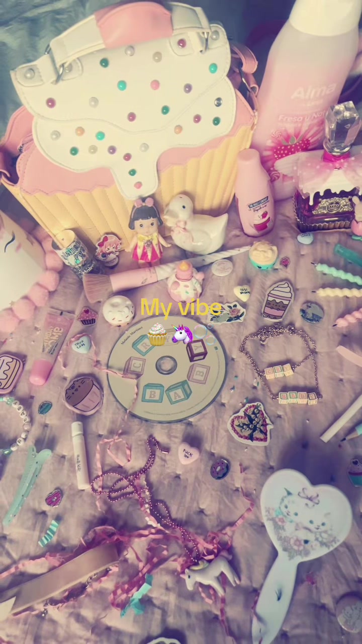 @𝘕𝘦𝘳🍼🧁