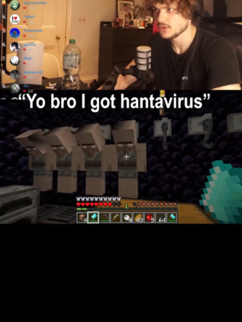 @Imorticy
