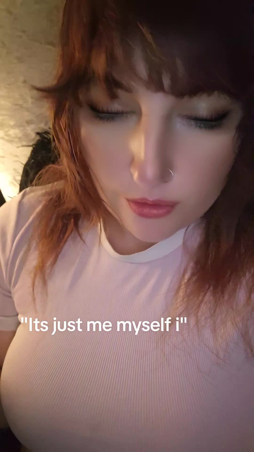 @C.J