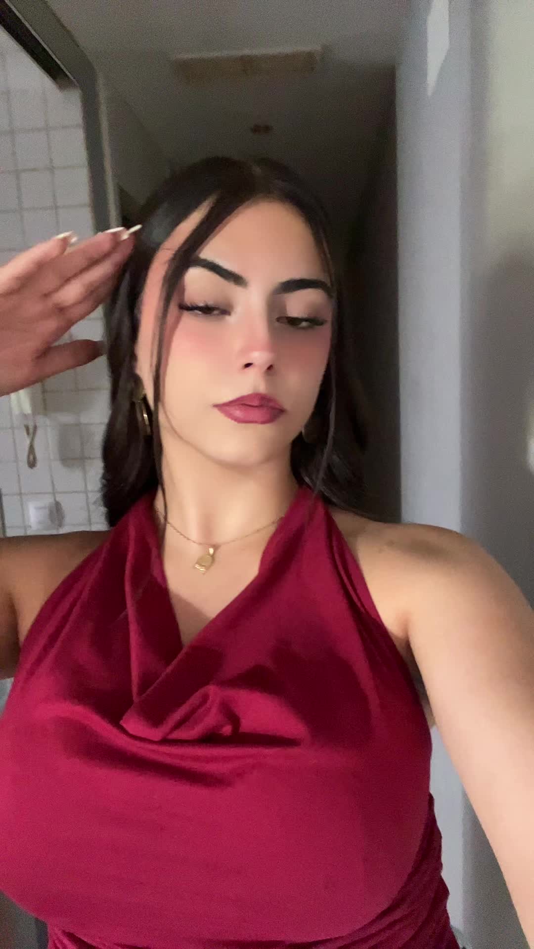 @Nerii💖🔉