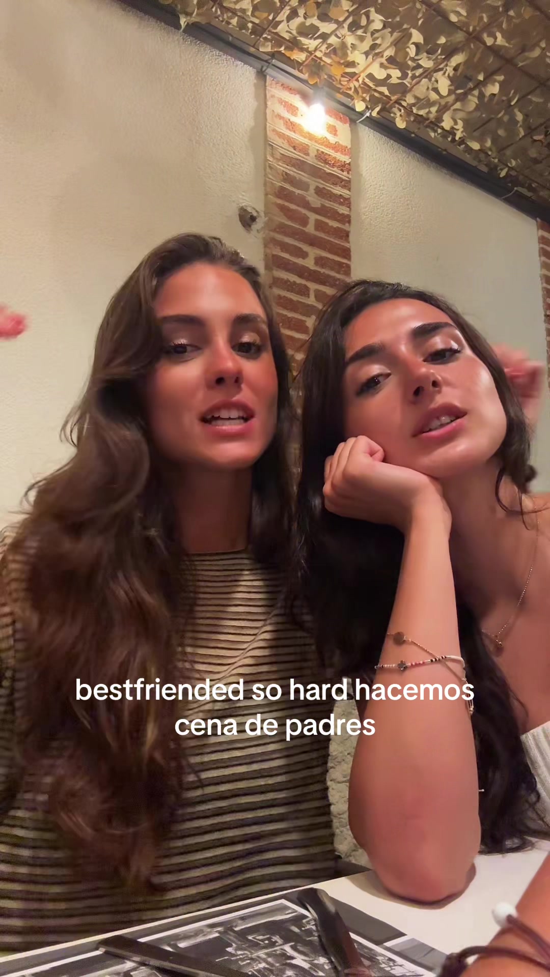 @Nuria Vega