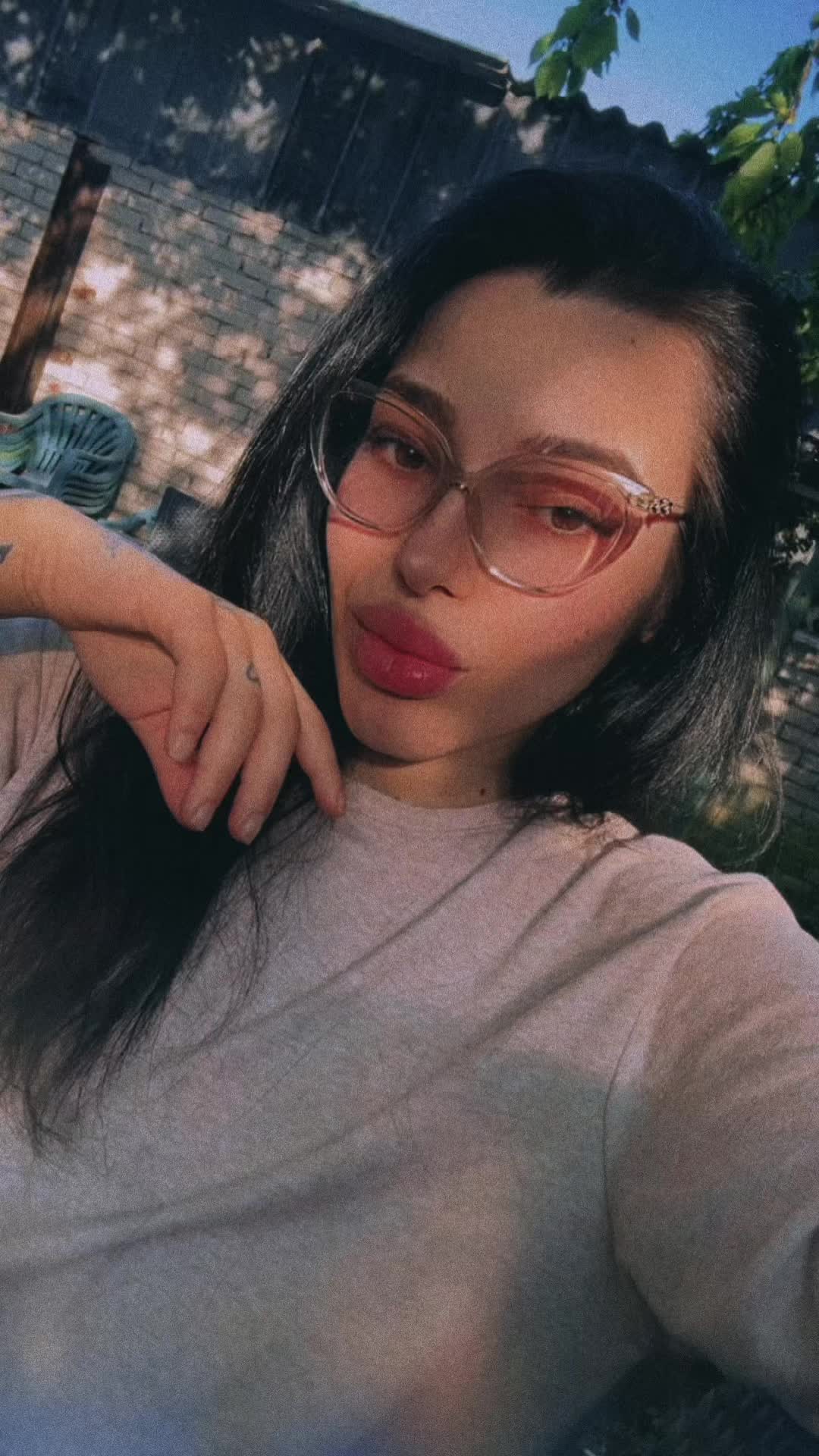 @A💎