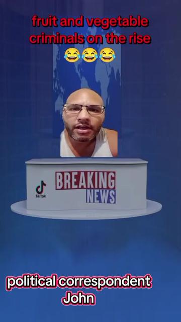 @BradensShow