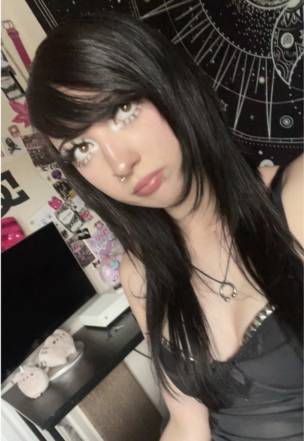 @immyy