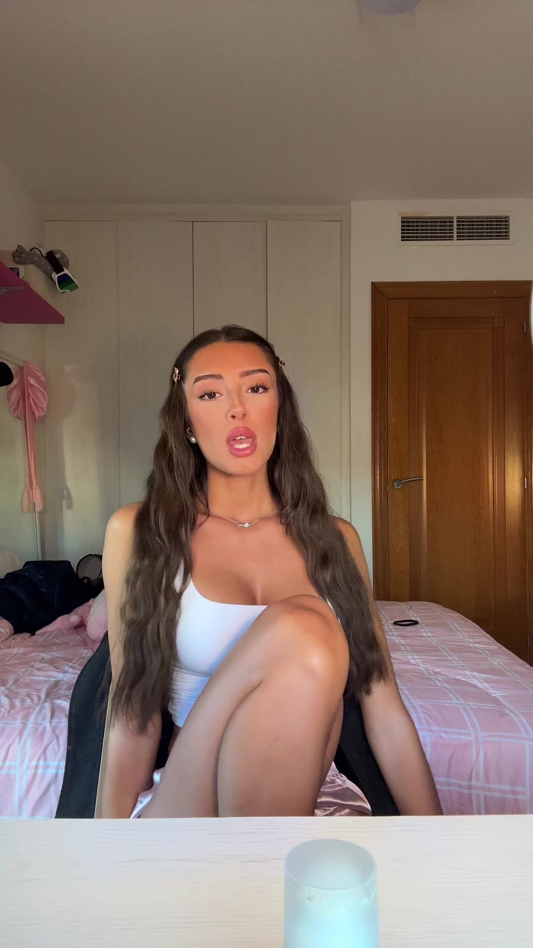 @𝐋𝐚𝐢𝐚🩷𝐃𝐚𝐳𝐚