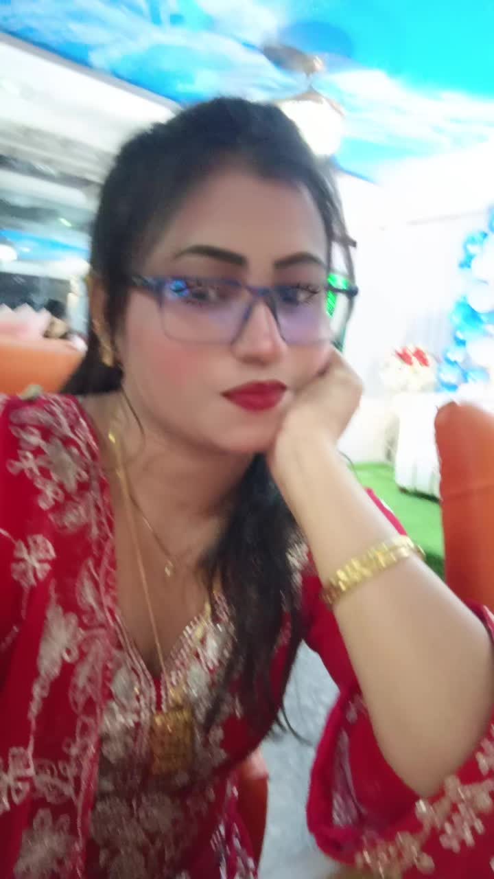 @Angle akhi