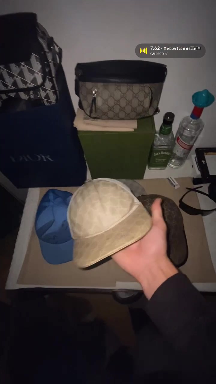 @vd_z7