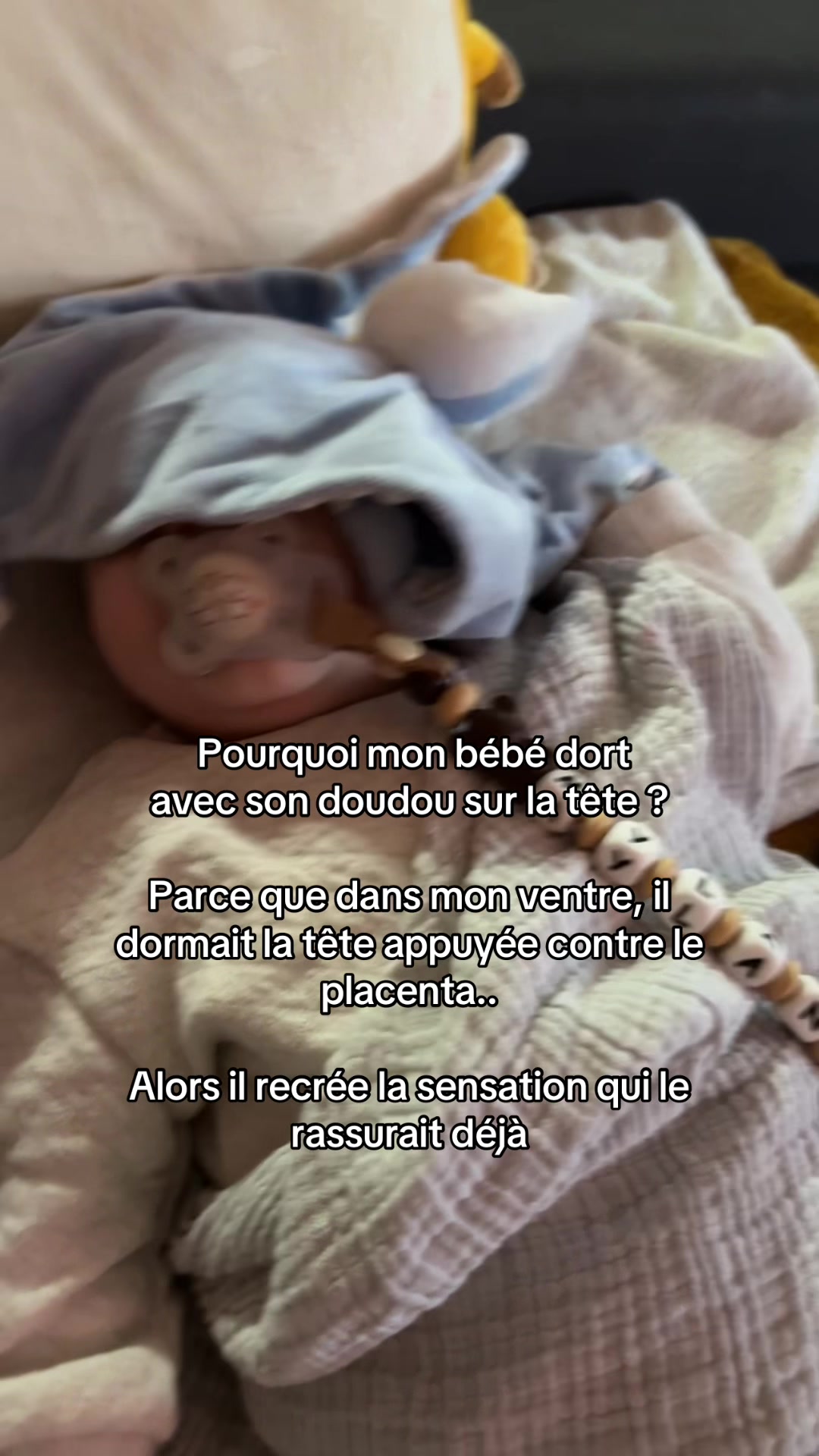 @Anais Mum of 2 boys 🩵