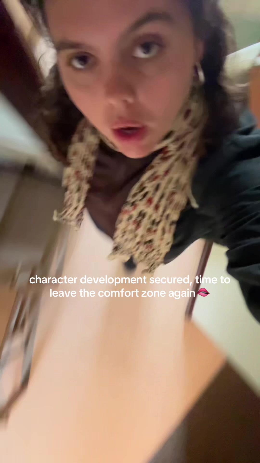 @isabel🦦