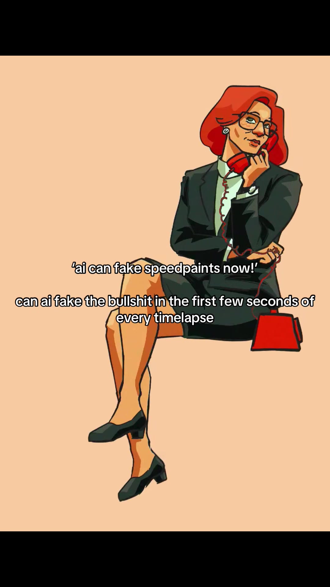 @robin…