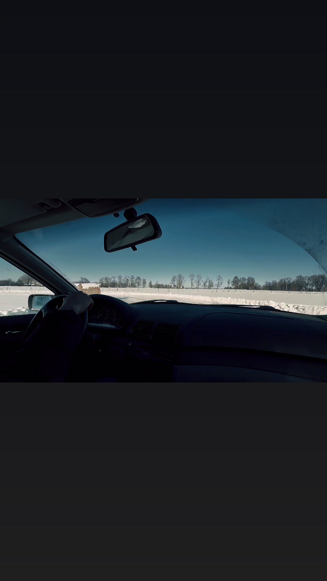 @Līga | XC