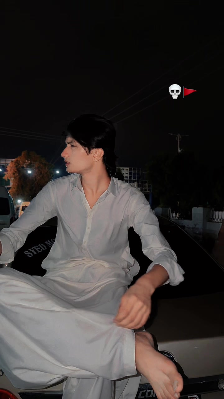 @𝓓𝓮𝓯𝓪𝓾𝓵𝓽𝓮𝓻/07