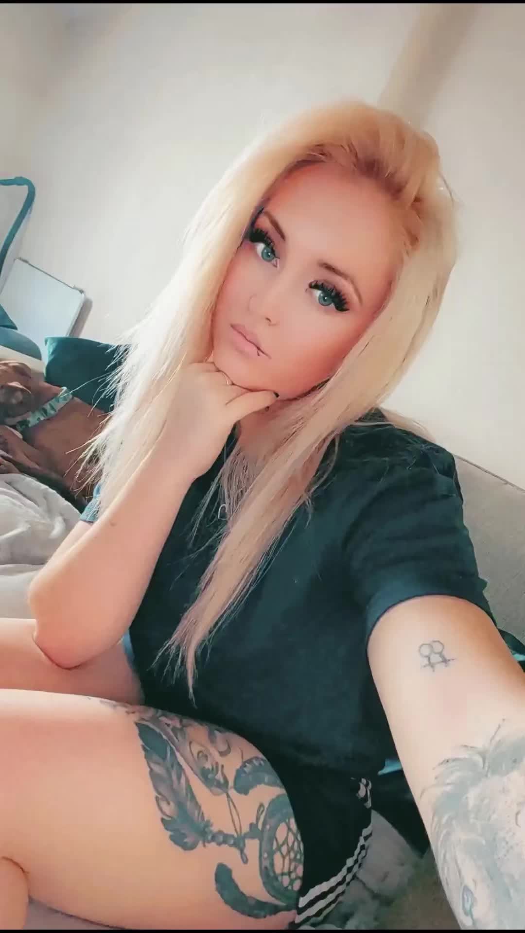 @S