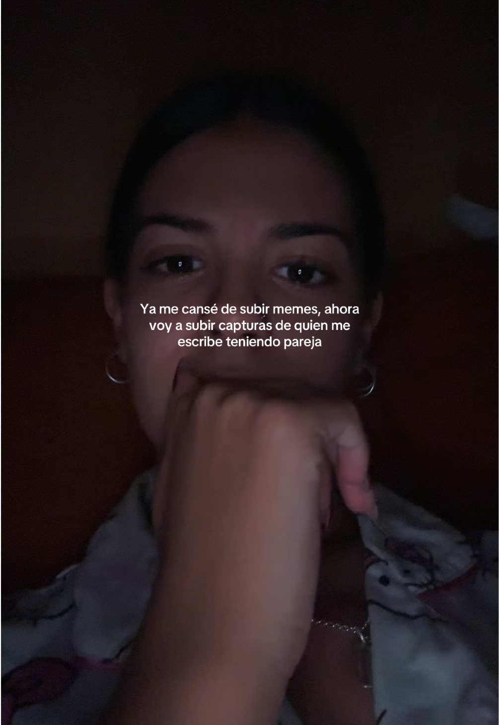 @Sandra Lopez