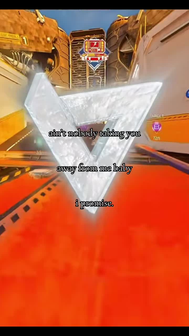 @clickerᵗᵐ
