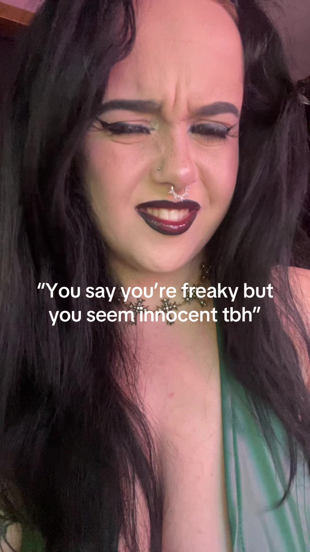 @Miss Macy