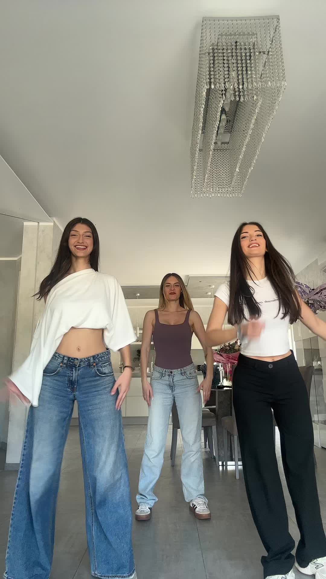 @Ziaenipoti