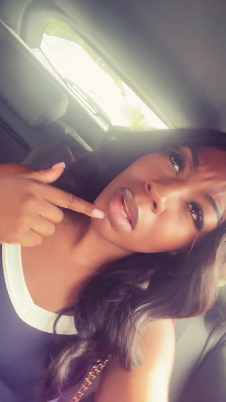 @Jadésola⭐️| ORIGINALJADÉ